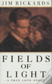 Capa do artigo Fields Of Light