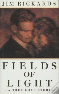 Capa do artigo Fields Of Light