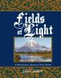 Fields Of Light - Preview
