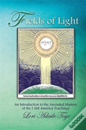 Capa do artigo Fields Of Light