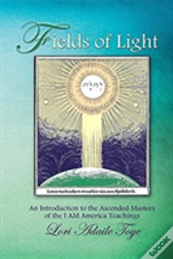Capa do artigo Fields Of Light