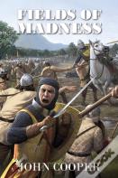 Fields Of Madness