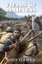 Fields Of Madness - Preview
