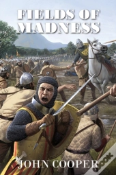 Fields Of Madness