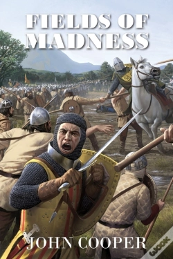 Capa do artigo Fields Of Madness