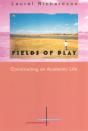 Fields Of Play - Preview