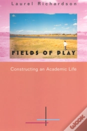 Capa do artigo Fields Of Play