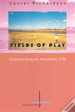Capa do artigo Fields Of Play