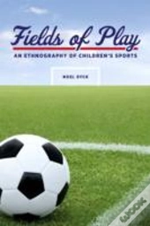 Fields Of Play