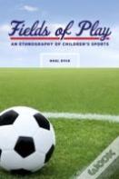 Fields Of Play