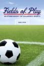 Fields Of Play - Preview