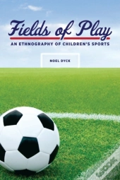 Fields Of Play