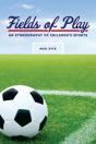 Fields Of Play - Preview