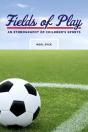 Fields Of Play - Preview