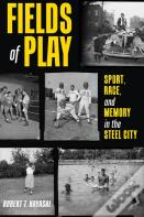 Fields Of Play