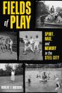 Fields Of Play - Preview