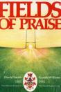 Fields Of Praise - Preview