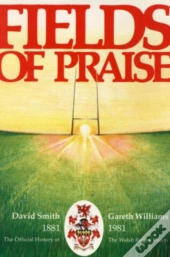 Fields Of Praise