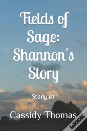 Fields Of Sage