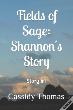Capa do artigo Fields Of Sage
