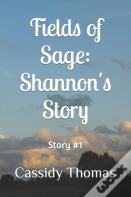 Fields Of Sage