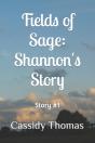 Fields Of Sage - Preview