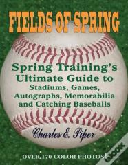 Fields Of Spring