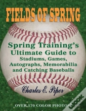 Fields Of Spring
