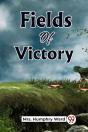 Fields Of Victory (Edition2023) - Preview