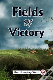 Capa do artigo Fields Of Victory (Edition2023)
