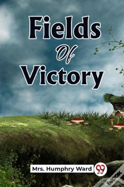 Capa do artigo Fields Of Victory (Edition2023)