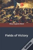 Fields Of Victory