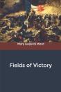 Fields Of Victory - Preview