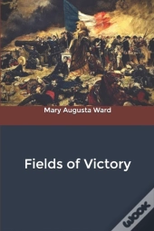 Fields Of Victory
