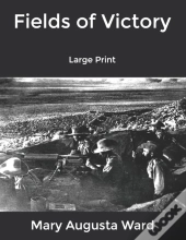 Fields Of Victory