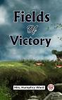 Fields Of Victory - Preview