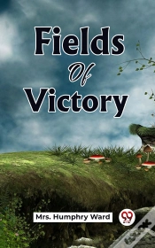 Capa do artigo Fields Of Victory