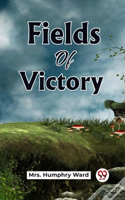 Capa do artigo Fields Of Victory