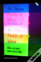 Fields Of View