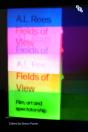Fields Of View - Preview