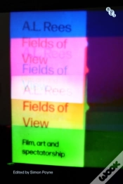 Capa do artigo Fields Of View