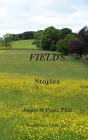 Fields - Preview
