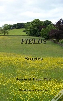 Capa do artigo Fields