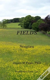 Capa do artigo Fields