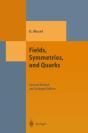 Fields, Symmetries, And Quarks - Preview