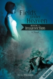 Capa do artigo Fields Under Heaven