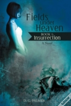 Capa do artigo Fields Under Heaven