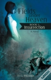 Capa do artigo Fields Under Heaven