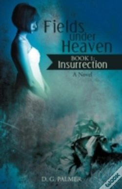 Capa do artigo Fields Under Heaven