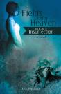 Fields Under Heaven - Preview